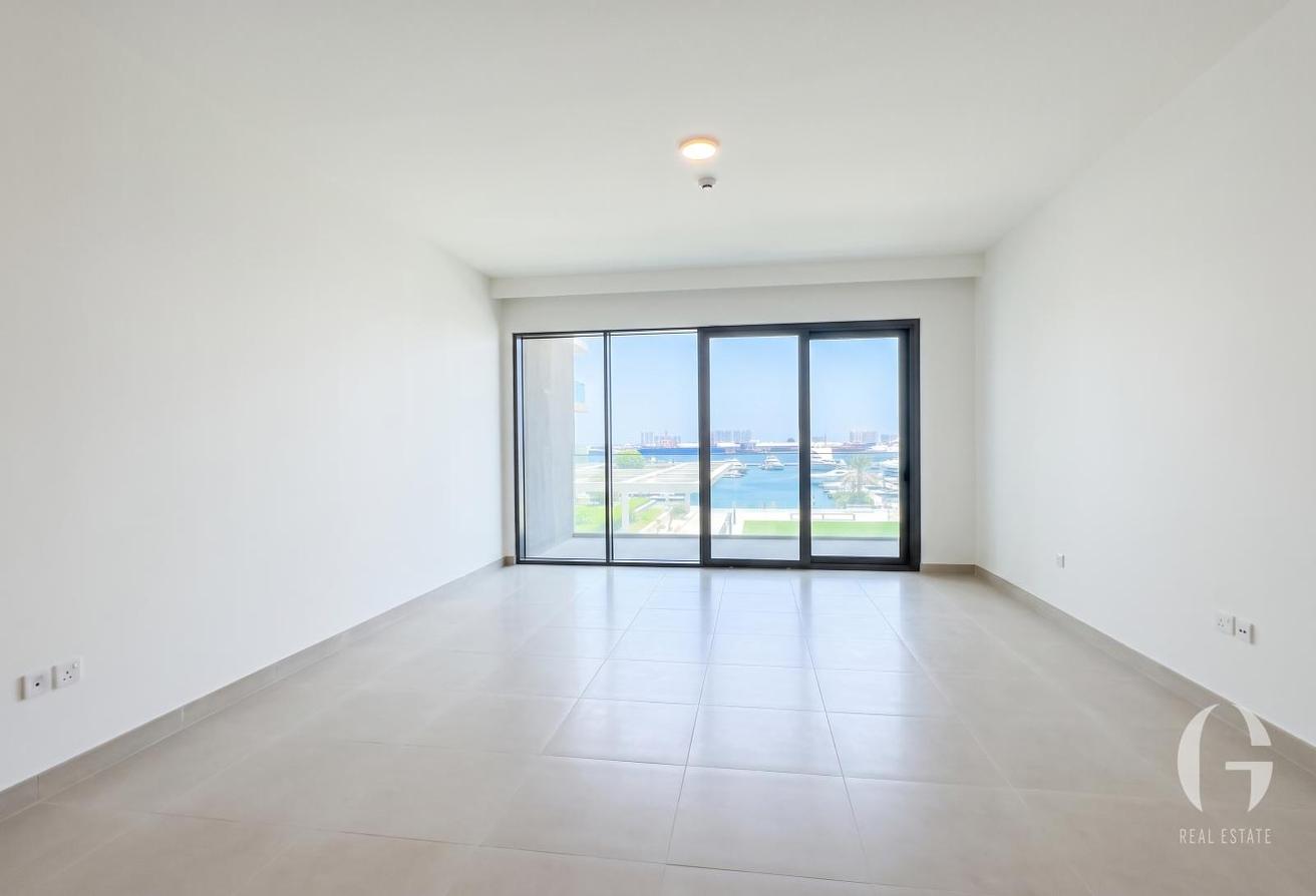 Stunning View | Premium Location | Spacious photo 3