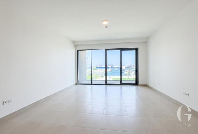 122436268 - Property Image 3