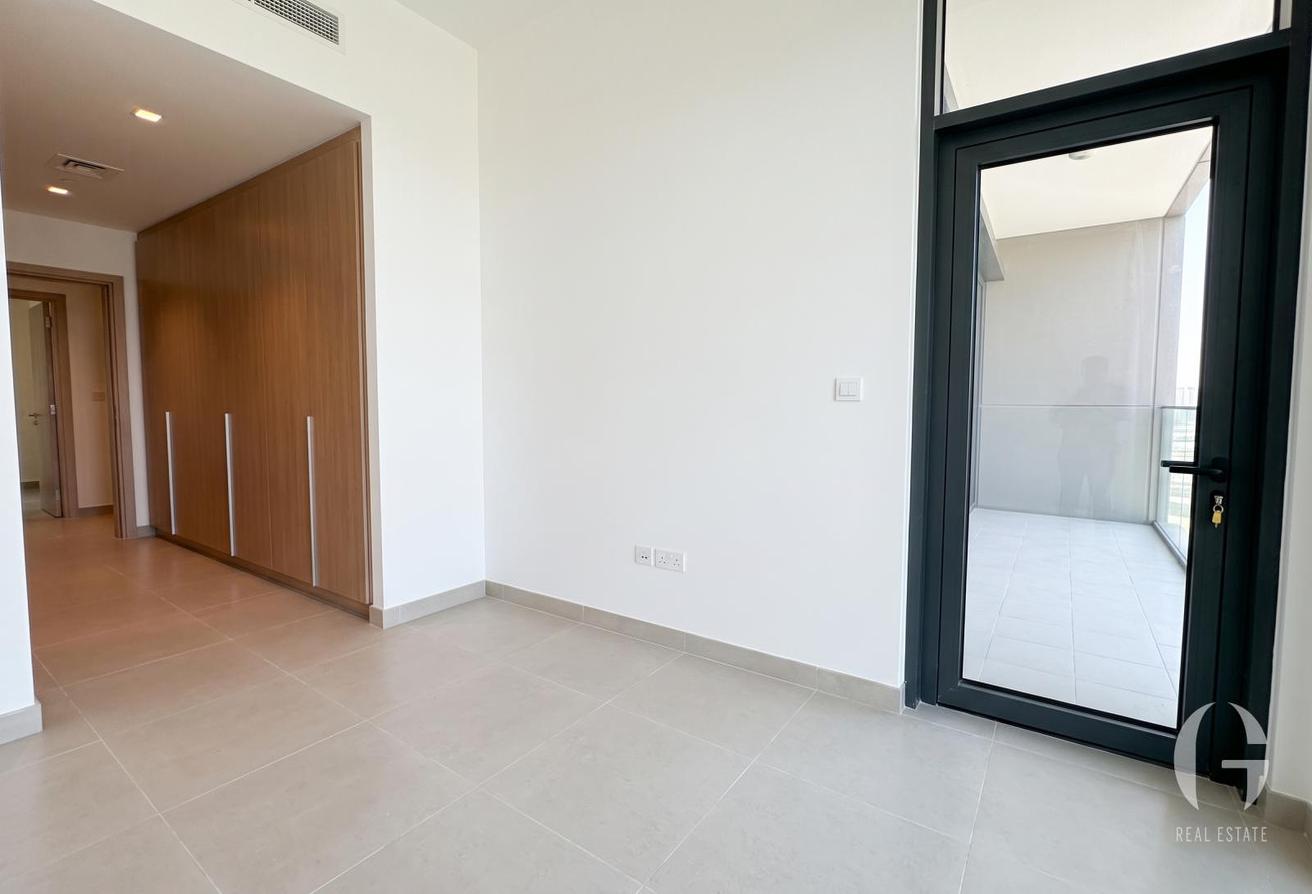 Stunning View | Premium Location | Spacious photo 13