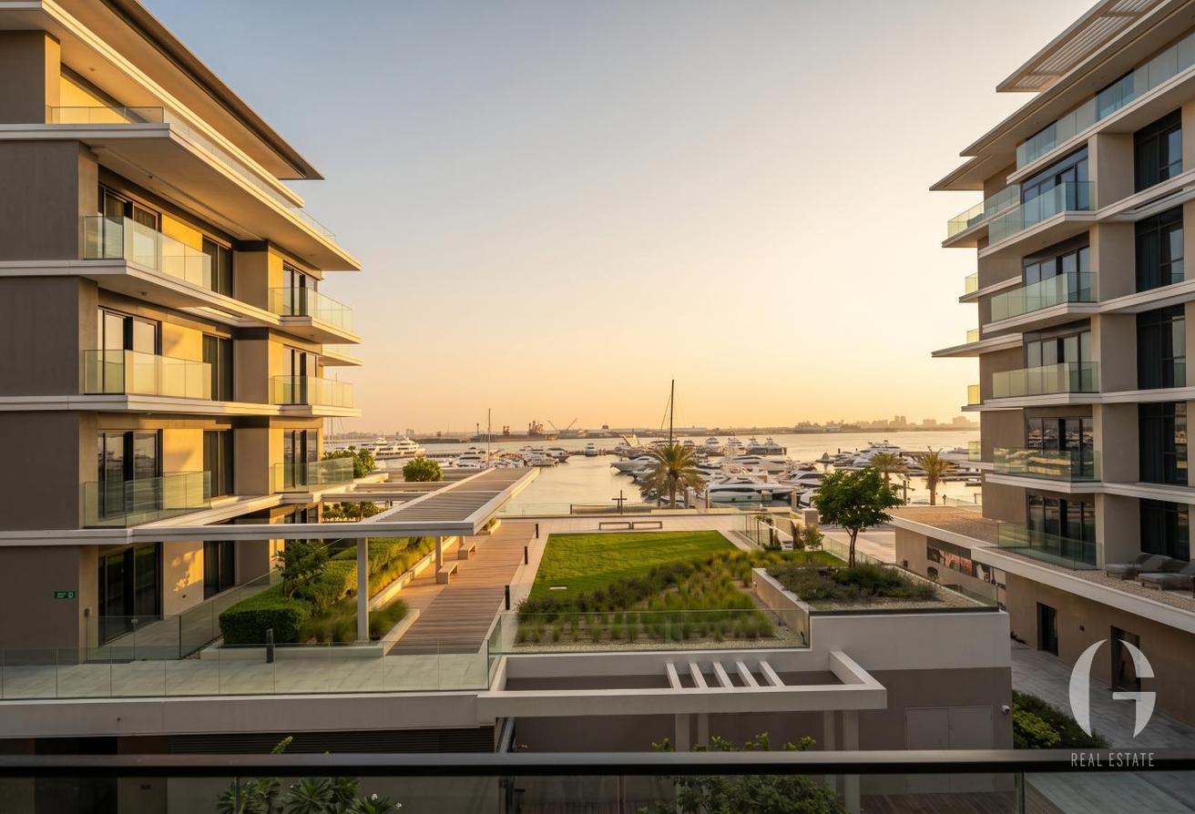Stunning View | Premium Location | Spacious photo 19
