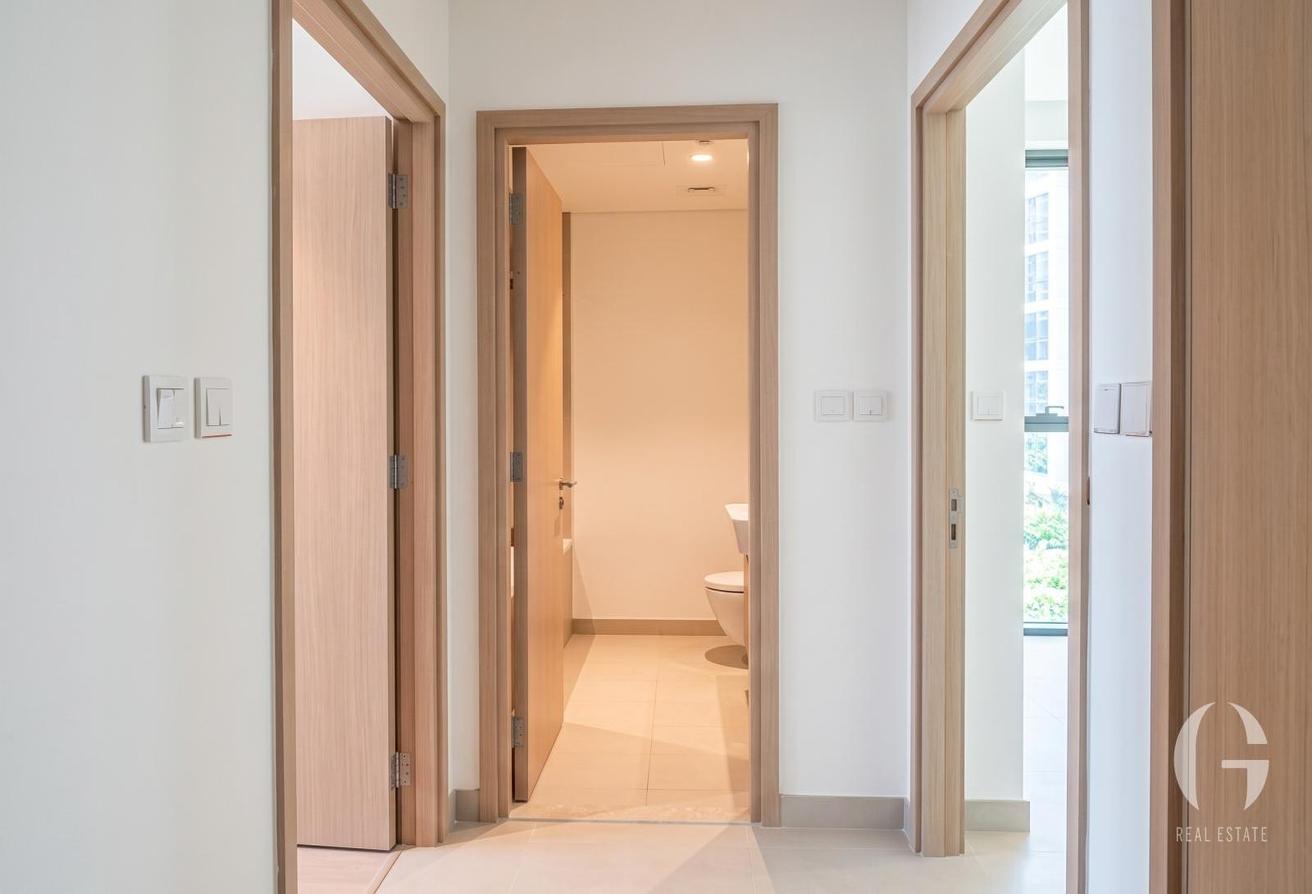 Stunning View | Premium Location | Spacious photo 9