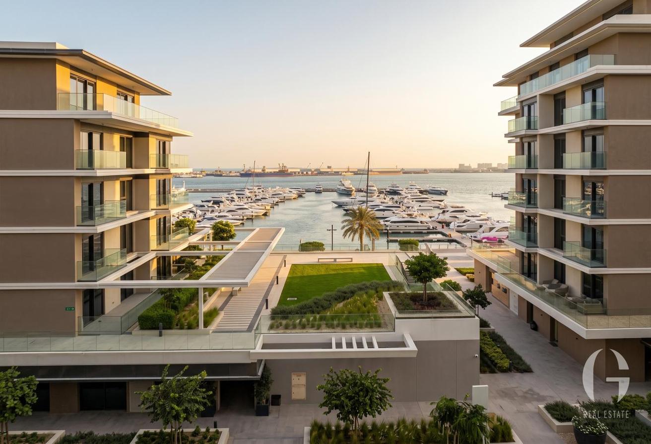 Stunning View | Premium Location | Spacious photo 20