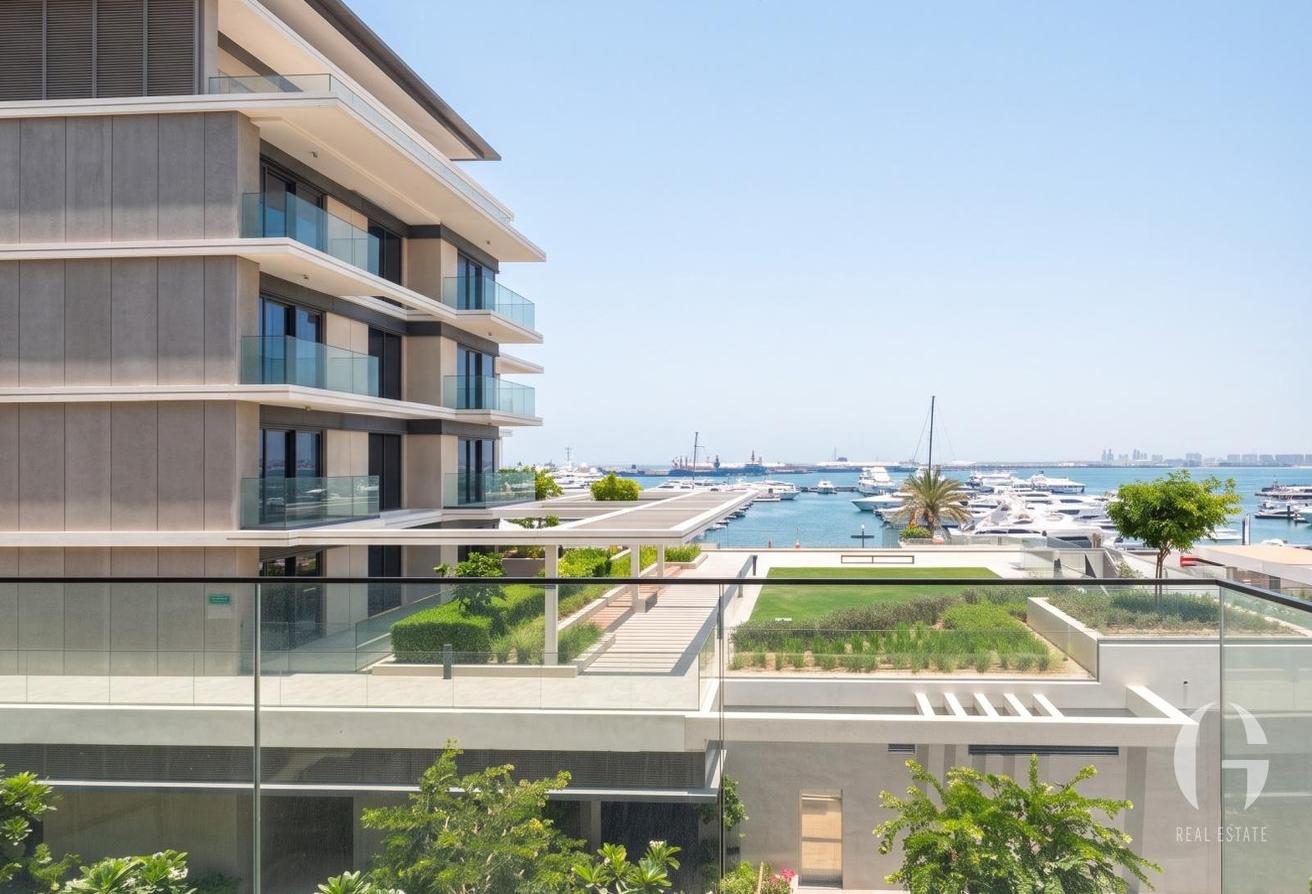 Stunning View | Premium Location | Spacious photo 17