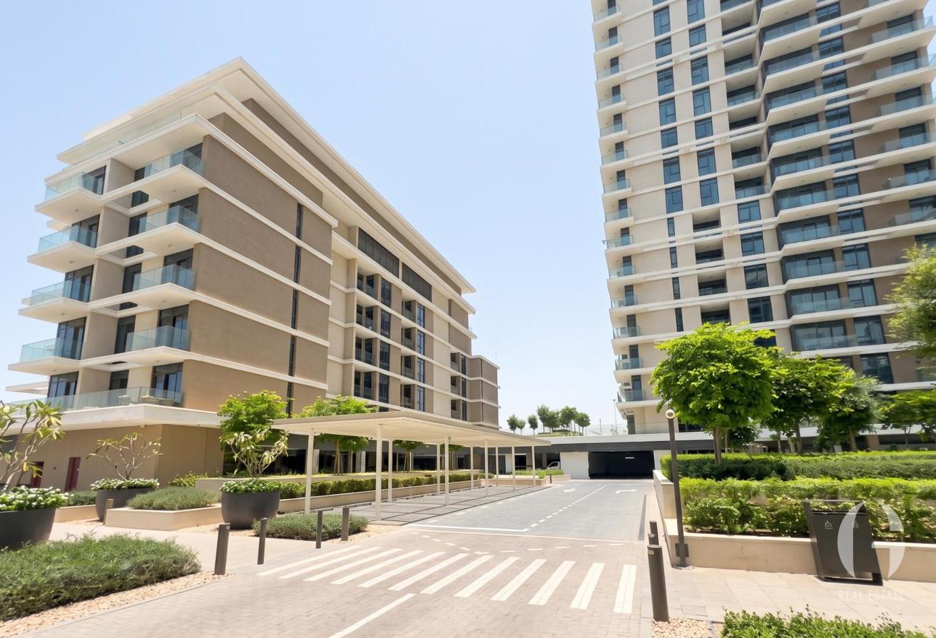 Stunning View | Premium Location | Spacious photo 21