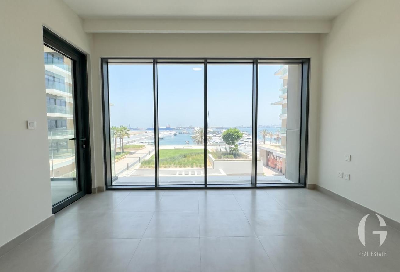 Stunning View | Premium Location | Spacious photo 8