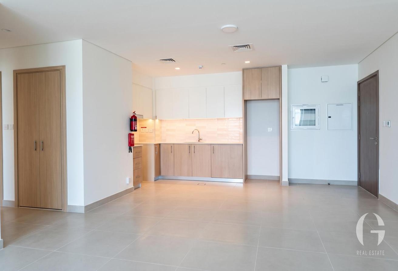 Stunning View | Premium Location | Spacious photo 6
