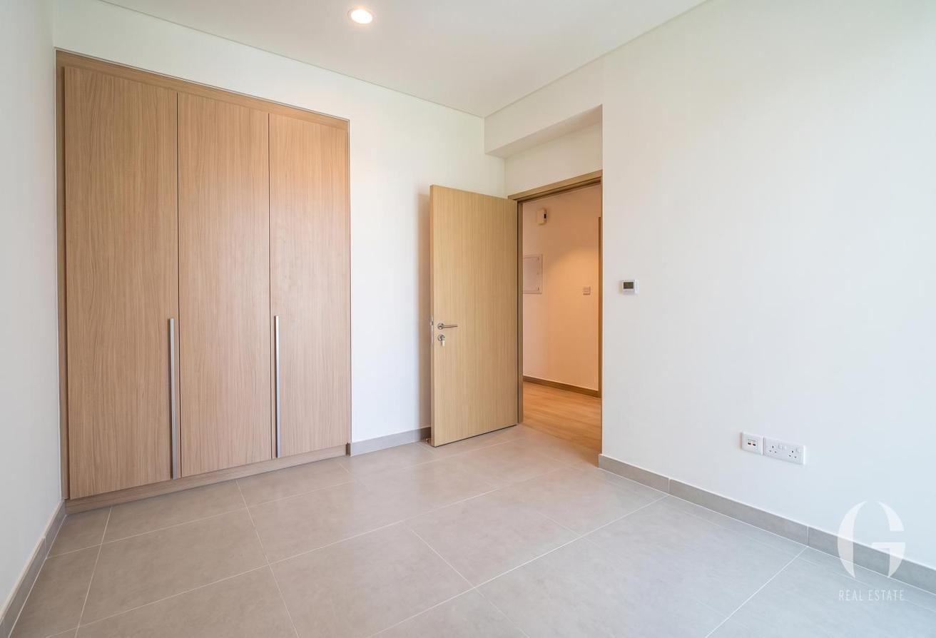 Stunning View | Premium Location | Spacious photo 10