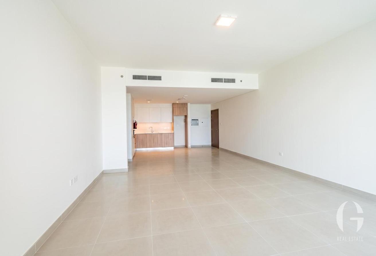 Stunning View | Premium Location | Spacious photo 4
