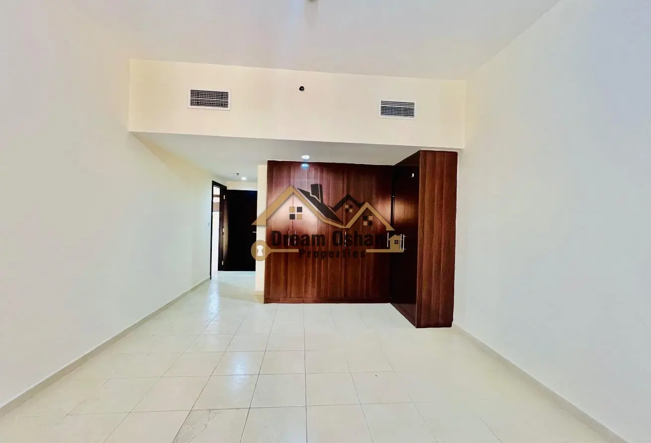 161897926 - الصورة الرئيسية للعقار