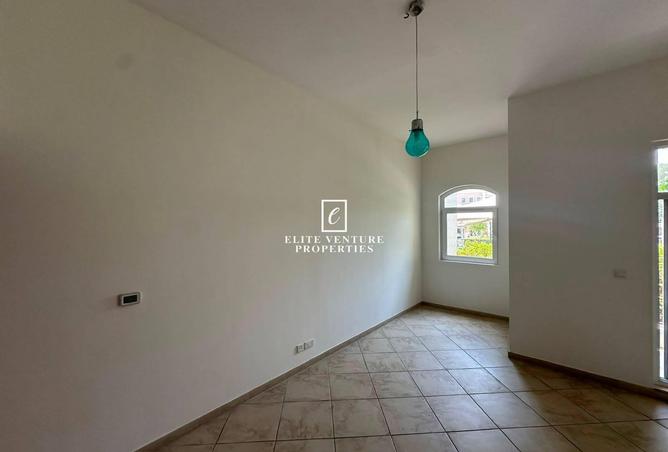 126579811 - Property Image 3