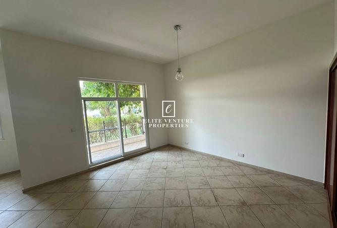 126579811 - Property Image 2