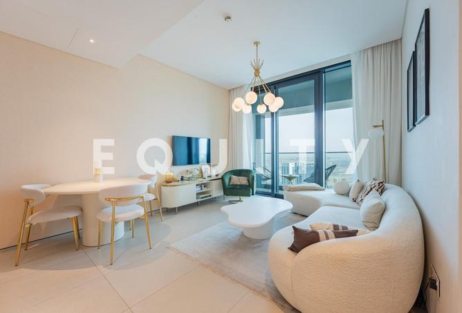 74232077 - Property Main Image