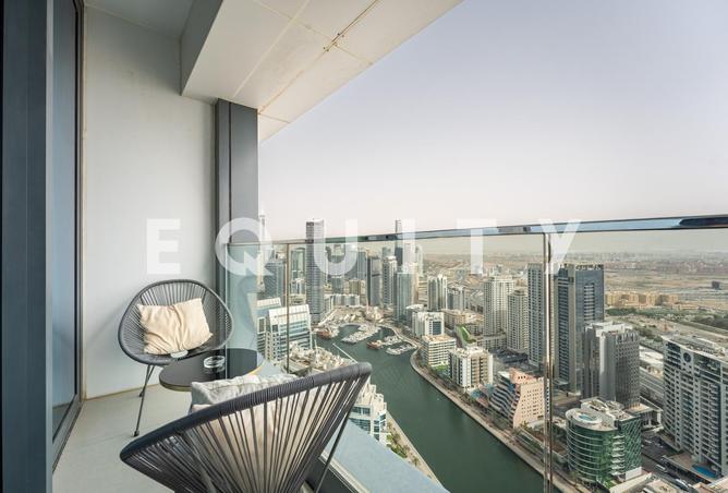 74232077 - Property Image 2