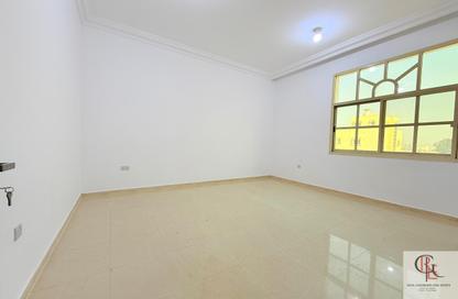 Apartment - 1 Bedroom - 1 Bathroom for rent in Mohamed Bin Zayed Centre - Mohamed Bin Zayed City - Abu Dhabi