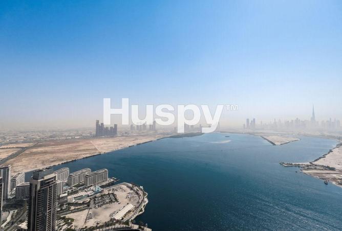 135164630 - Property Image 3