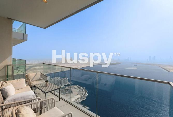 135164630 - Property Main Image