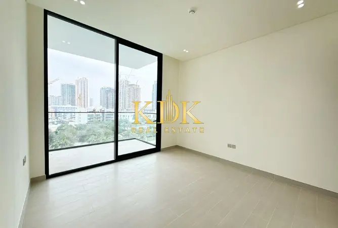 154603434 - Property Image 3