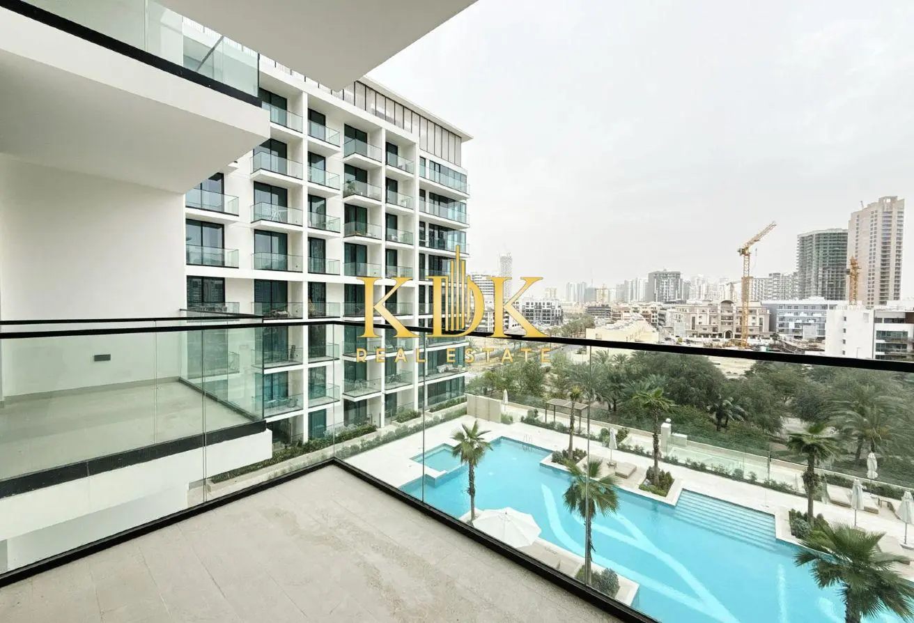 154603434 - Property Main Image
