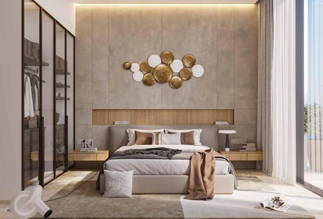 16304795 - Property Image 2