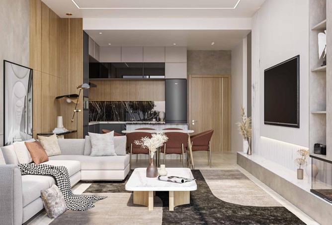 16304795 - Property Main Image