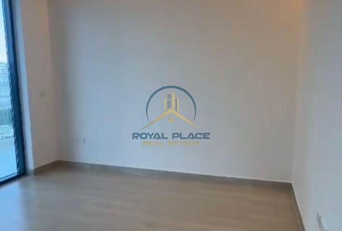 16050981 - صورة العقار 3