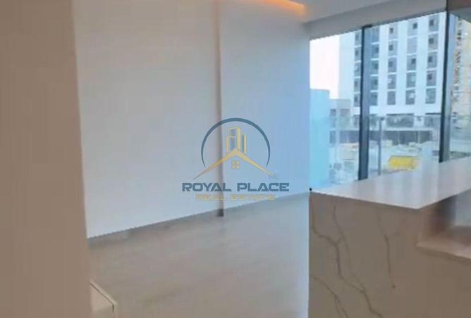 16050981 - الصورة الرئيسية للعقار