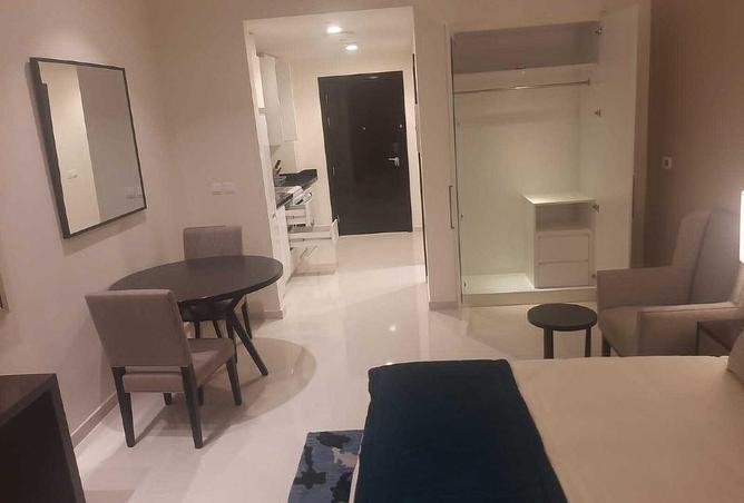 76964384 - صورة العقار 3