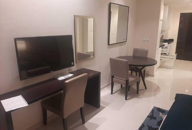 76964384 - صورة العقار 2