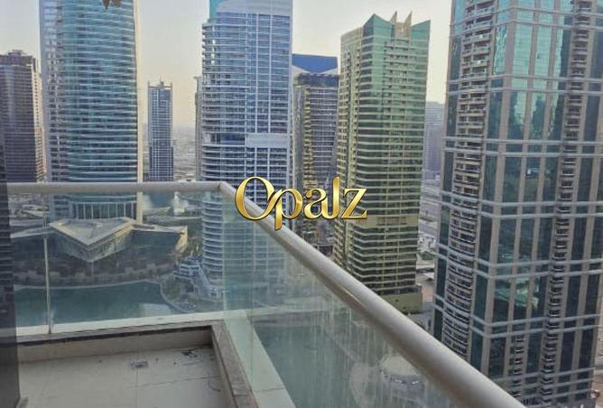 91386501 - Property Image 2