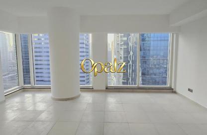 Apartment - 3 Bedrooms - 4 Bathrooms for rent in Dubai Arch - JLT Cluster G - Jumeirah Lake Towers - Dubai Apartment - 3 Bedrooms - 4 Bathrooms for rent in Dubai Arch - JLT Cluster G - Jumeirah Lake Towers - Dubai