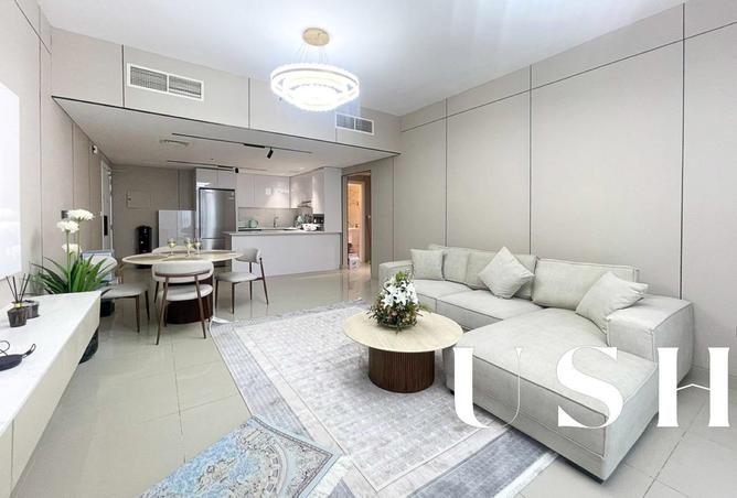 59733689 - Property Image 3