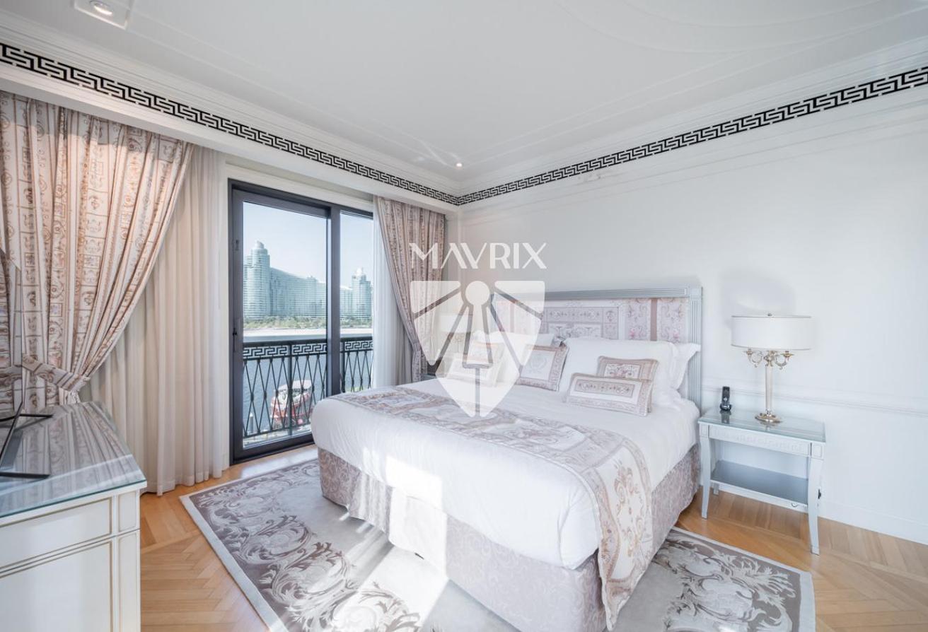 Large Simplex | Water Views | Tranquil | Furnished photo 7
