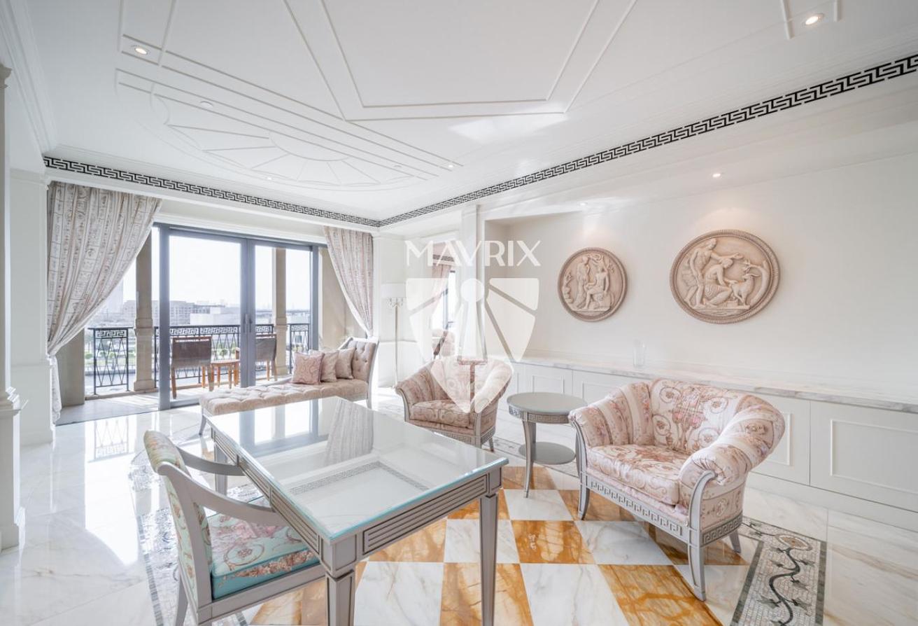 Large Simplex | Water Views | Tranquil | Furnished photo 4