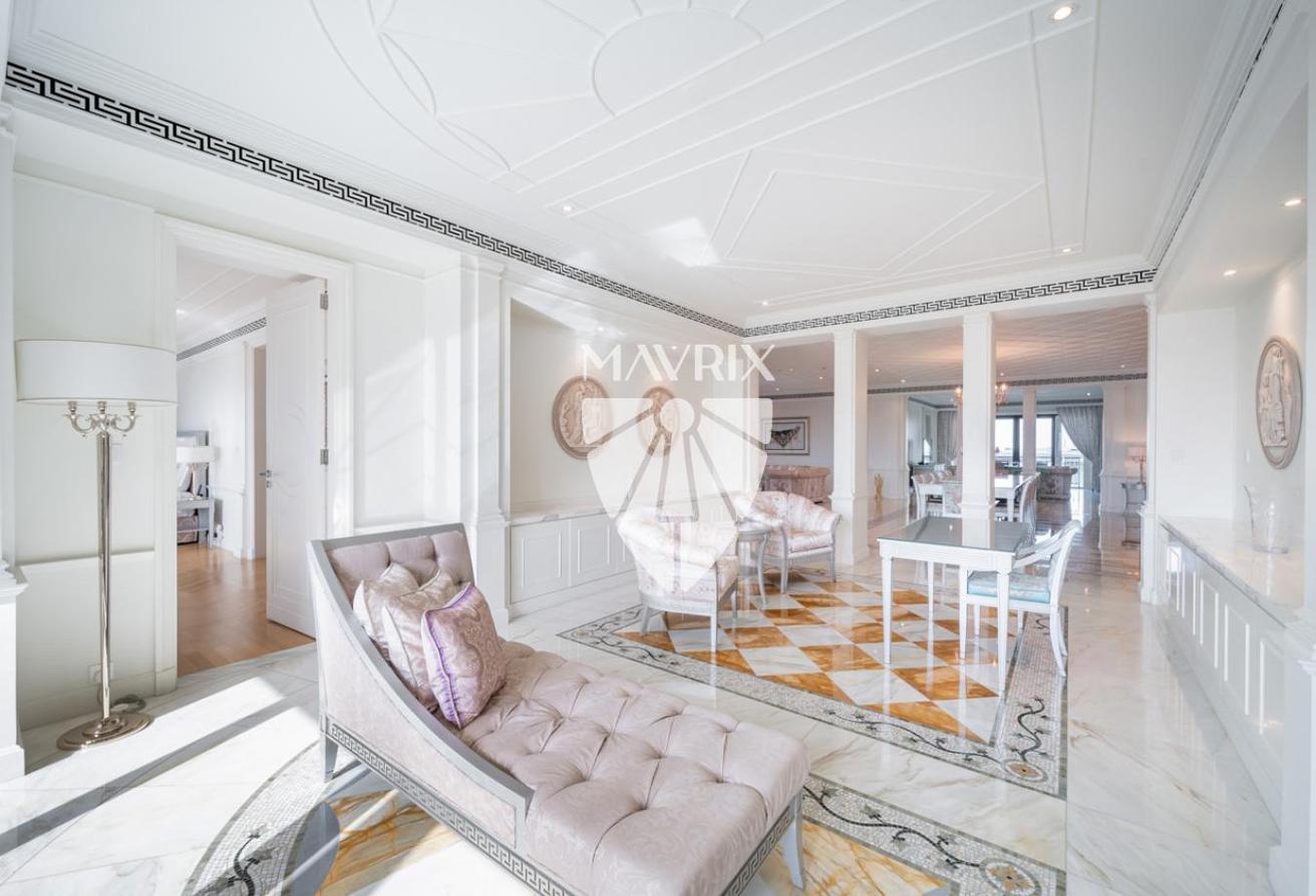 Large Simplex | Water Views | Tranquil | Furnished photo 5
