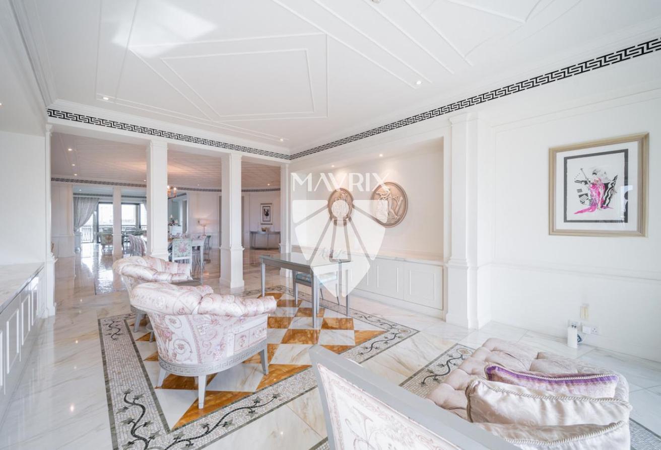 Large Simplex | Water Views | Tranquil | Furnished photo 6