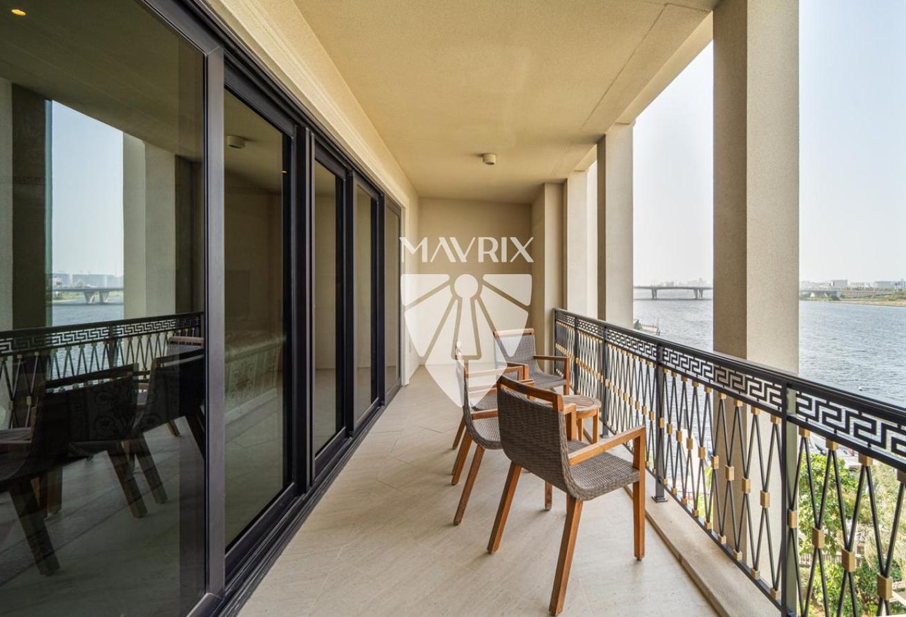 Large Simplex | Water Views | Tranquil | Furnished photo 18