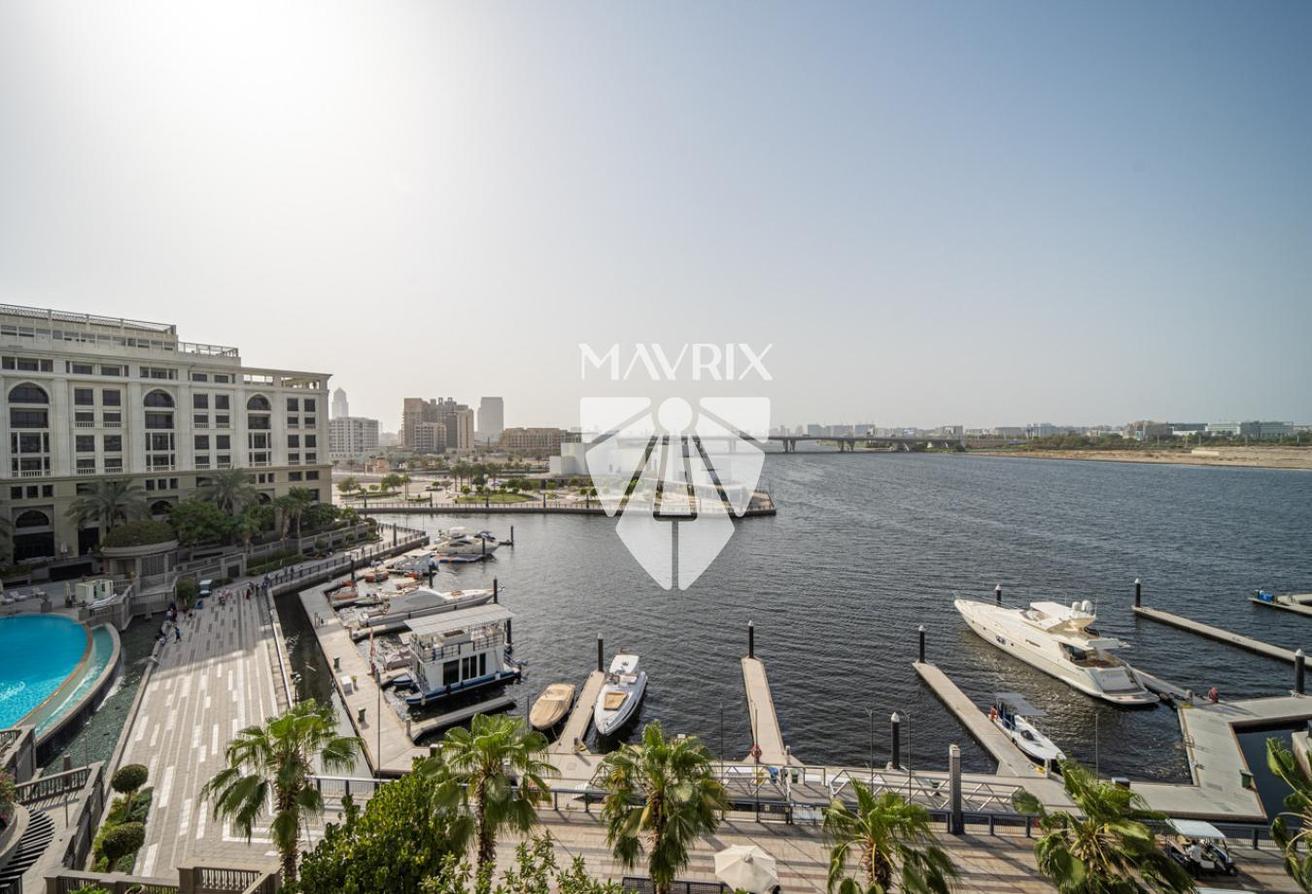 Large Simplex | Water Views | Tranquil | Furnished photo 17