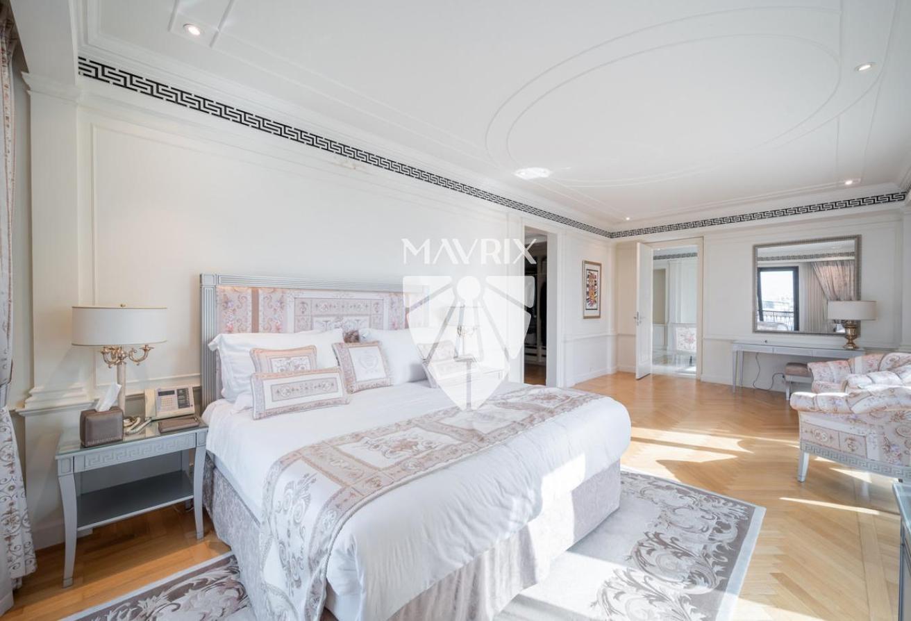 Large Simplex | Water Views | Tranquil | Furnished photo 9