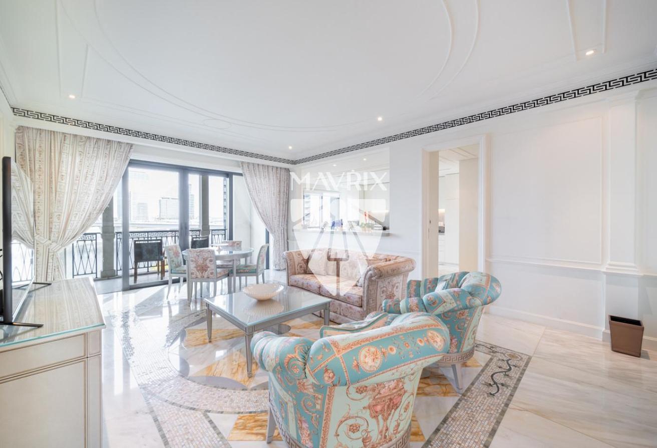 Large Simplex | Water Views | Tranquil | Furnished photo 11