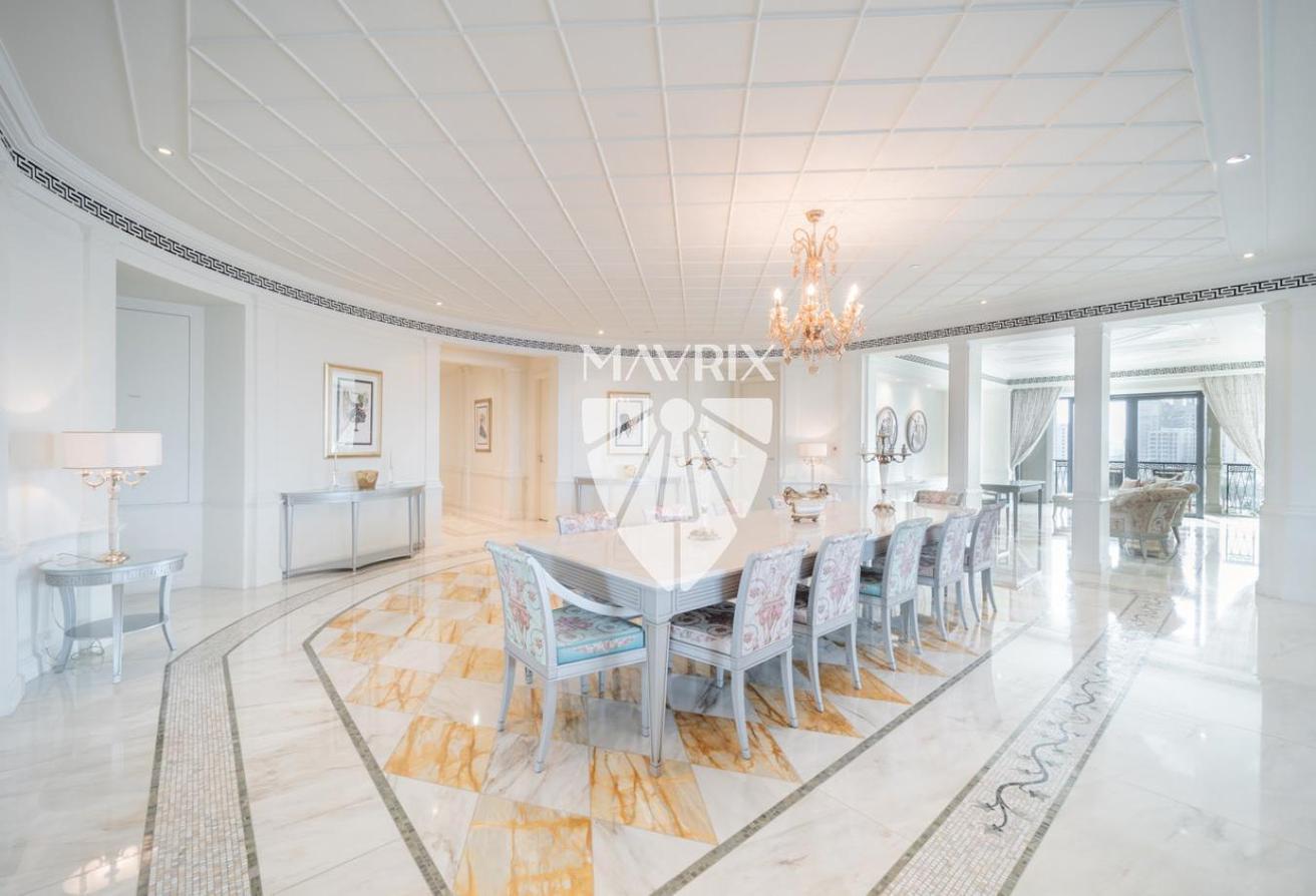 Large Simplex | Water Views | Tranquil | Furnished photo 10