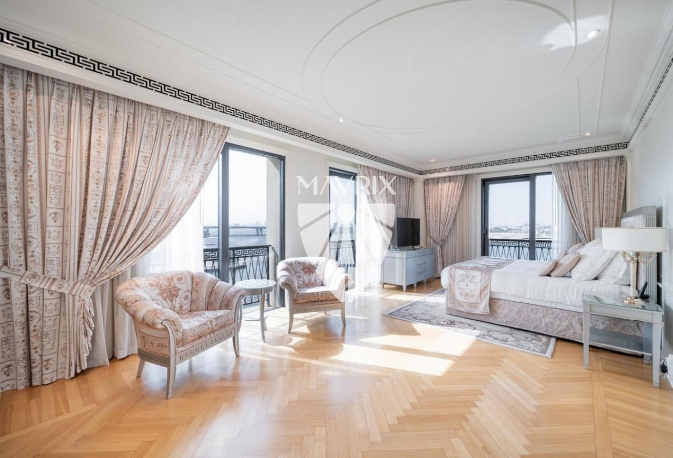 Large Simplex | Water Views | Tranquil | Furnished photo 8