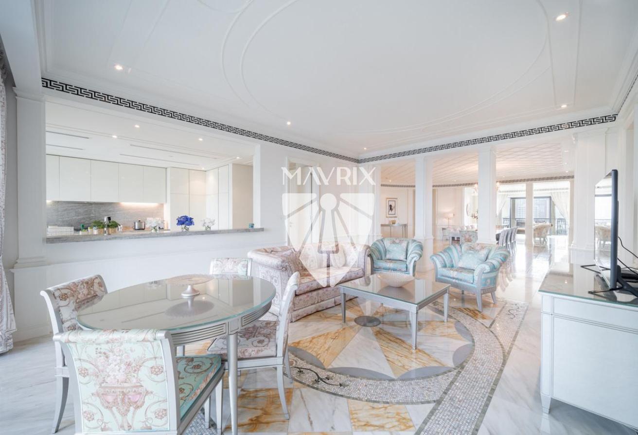 Large Simplex | Water Views | Tranquil | Furnished photo 13