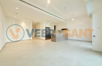 تاون هاوس - 3 غرف نوم - 4 حمامات للايجار في مدن الرنيم 2 - مدن - دبي