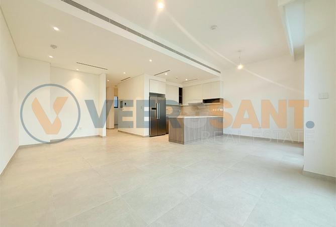 16000783 - Property Main Image