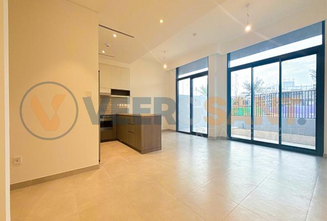 16000783 - Property Image 2