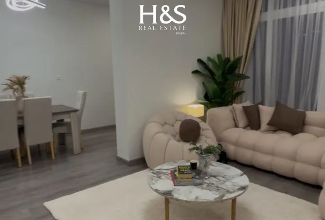 166080715 - Property Image 3