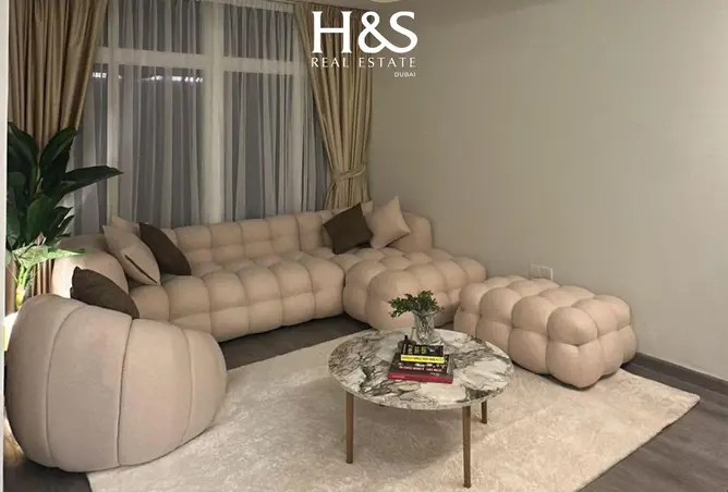 166080715 - Property Image 2