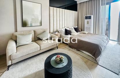 Apartment - 1 - 1 for sale in Enaya Residences - District 3 - Jumeirah Village Triangle - Dubai Apartment - 1 - 1 for sale in Enaya Residences - District 3 - Jumeirah Village Triangle - Dubai