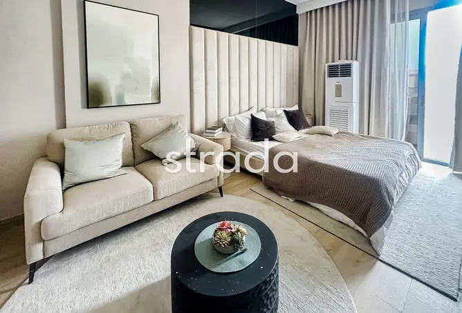 158717401 - Property Image 3
