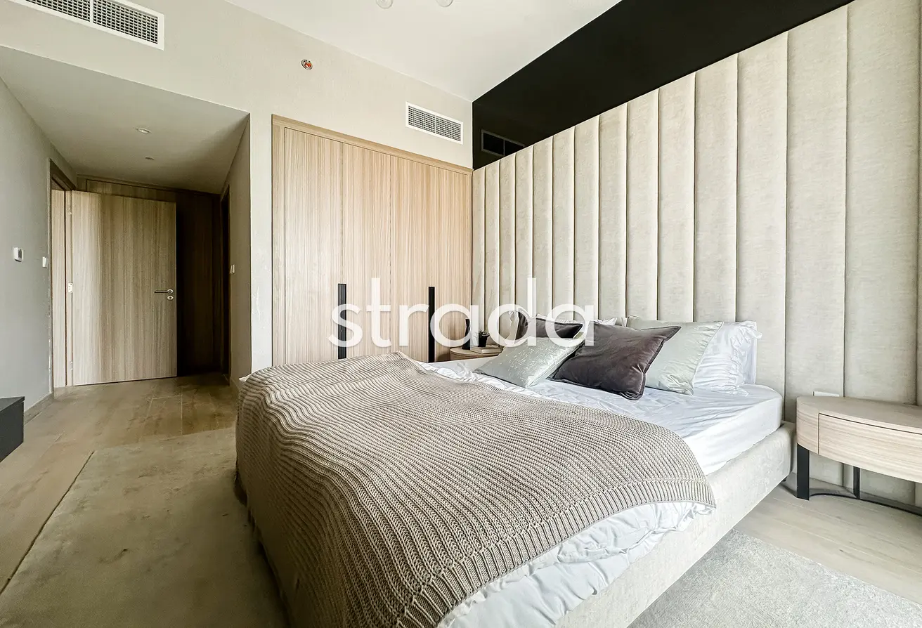 158717401 - Property Main Image